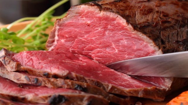 和個室×肉バル　MIYABI